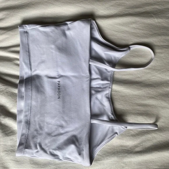 Paragon cami - Picture 3 of 4